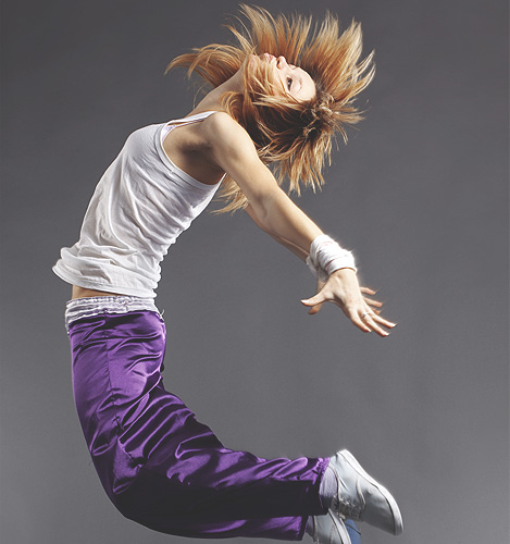 无限拨打电话软件